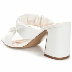 Journee Collection Heels ZOEE