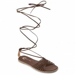 Journee Collection JESS