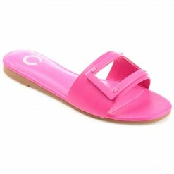 Journee Collection CLAIR Sandals