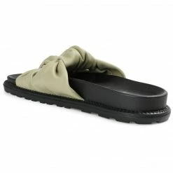 Journee Collection MELANIE Sandals