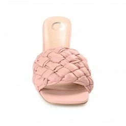 Journee Collection RAQUELAH