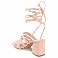 Journee Collection SEVYN