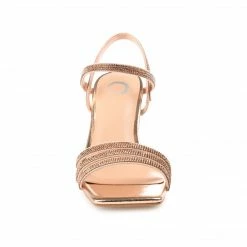 Journee Collection CORAA