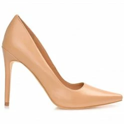 Journee Collection Heels HADLI