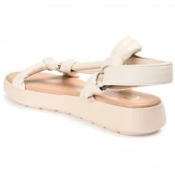 Journee Collection Sandals MARRI