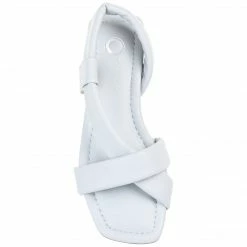 Journee Collection JAYMIE