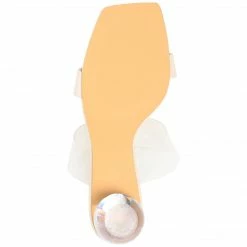 Journee Collection JULY Heels