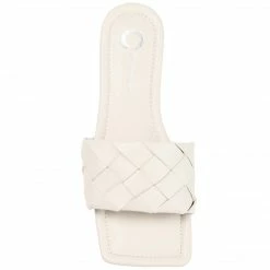 Journee Collection Sandals CASSAY