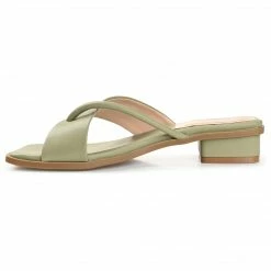 Journee Collection MINA