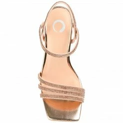 Journee Collection CORAA