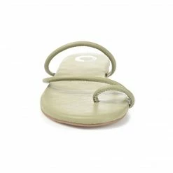 Journee Collection Sandals TANAYA