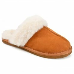 Journee Collection Slippers DELANEE