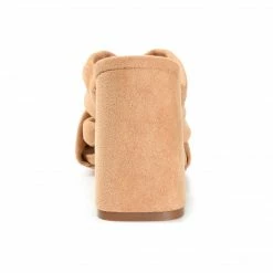 Journee Collection DORISA Heels