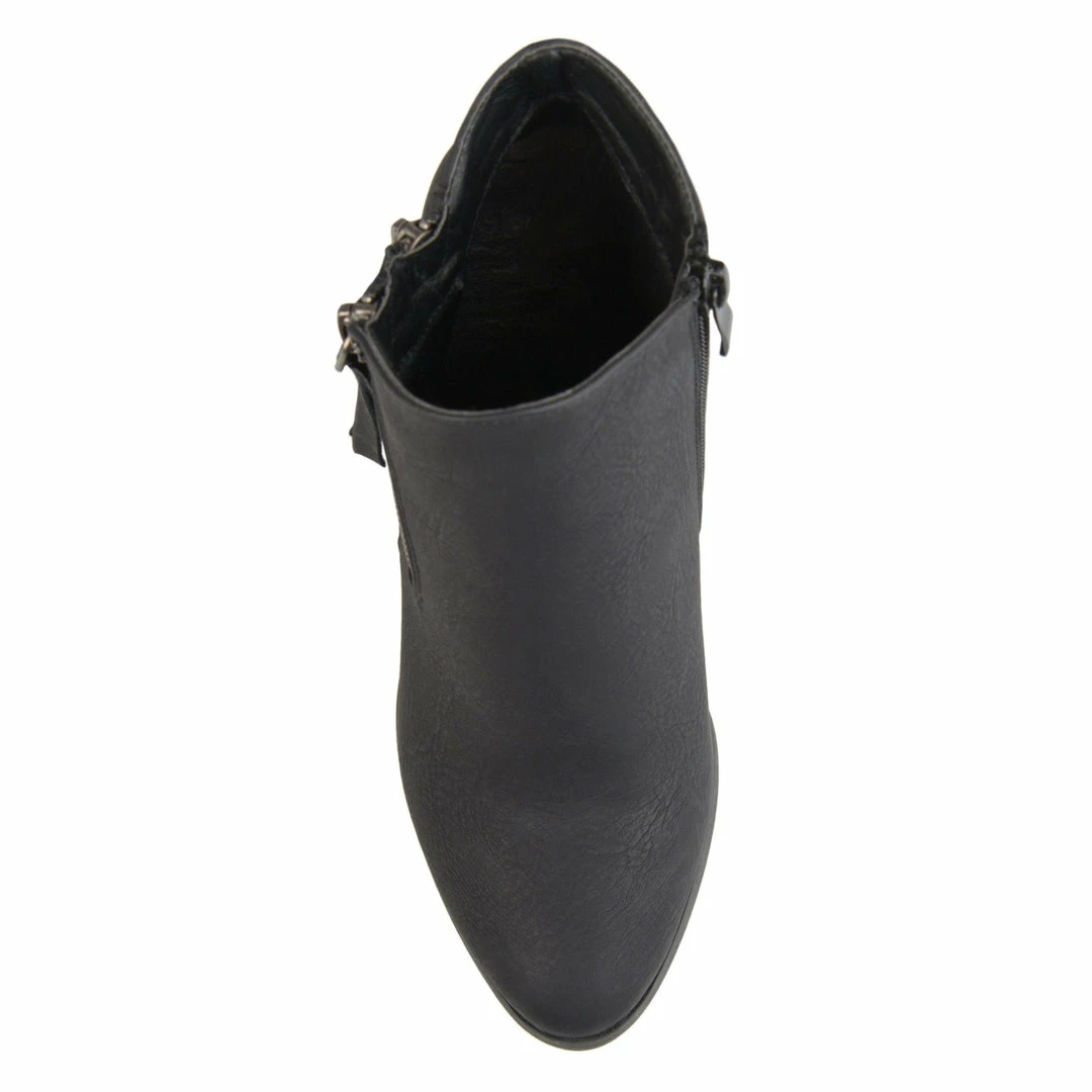 Journee Collection VALLY 6 Journee Collection VALLY