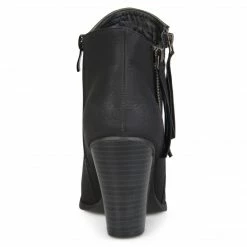 Journee Collection VALLY 22 Journee Collection VALLY