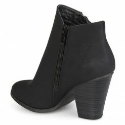 Journee Collection VALLY 19 Journee Collection VALLY