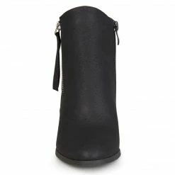 Journee Collection VALLY 21 Journee Collection VALLY