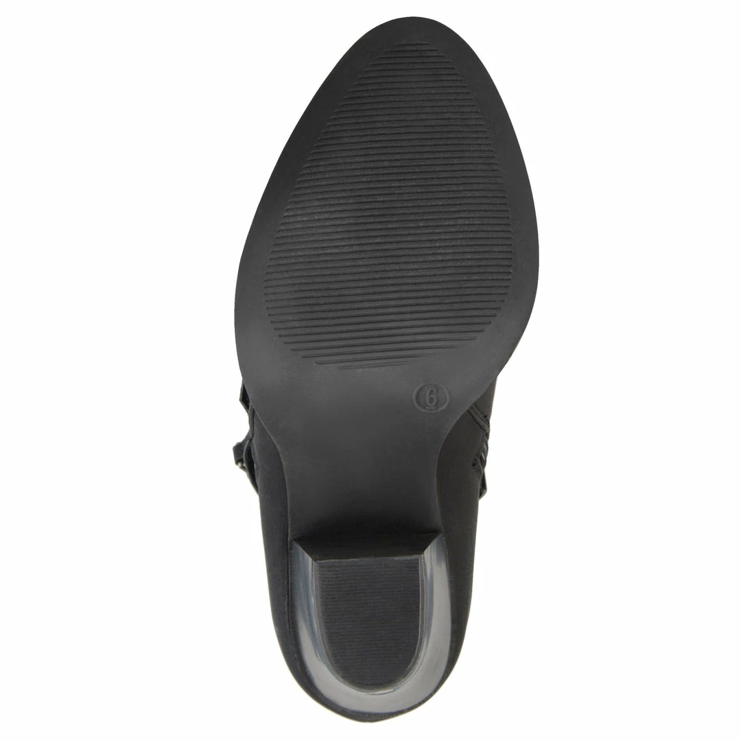 Journee Collection VALLY 9 Journee Collection VALLY