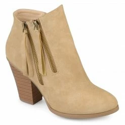 Journee Collection VALLY 27 Journee Collection VALLY