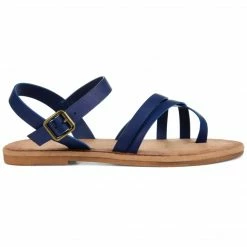 Journee Collection VASEK Sandals