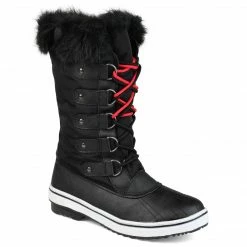 Journee Collection FROST Boots 26 Journee Collection FROST Boots
