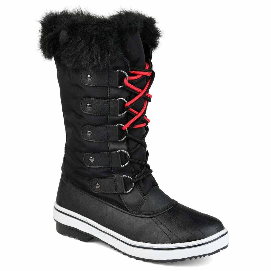 Journee Collection FROST Boots 13 Journee Collection FROST Boots