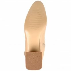 Journee Collection MELIKA EXTRA WIDE CALF