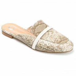 Journee Collection Flats RENEYE
