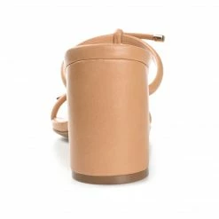 Journee Collection JESSA Heels