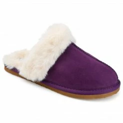 Journee Collection Slippers DELANEE