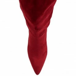 Journee Collection VELLIA EXTRA WIDE CALF Boots