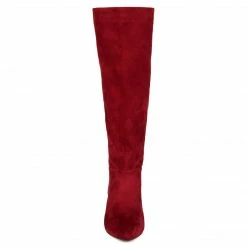 Journee Collection VELLIA EXTRA WIDE CALF Boots