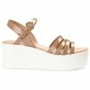 Journee Collection MIRAGGE Sandals
