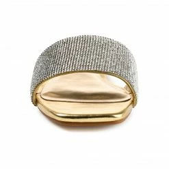 Journee Collection GRAYCE