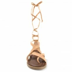 Journee Collection CHARLEE Sandals