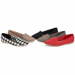 Journee Collection VICKIE 30 Journee Collection VICKIE