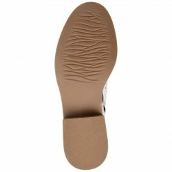 Journee Collection VIENNA Booties