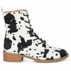 Hot Sale Journee Collection Store 29 Journee Collection VIENNA Booties