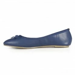 Journee Collection VIKA Flats