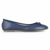 Journee Collection VIKA Flats