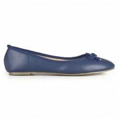 Journee Collection VIKA Flats