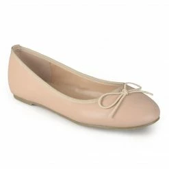 Journee Collection VIKA Flats