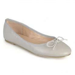 Journee Collection VIKA Flats