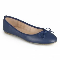 Journee Collection VIKA Flats