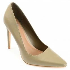 Journee Collection Heels HADLI