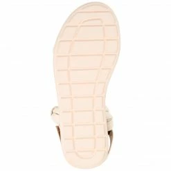 Journee Collection Sandals MARRI