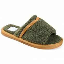 Journee Collection Slippers CATERINA