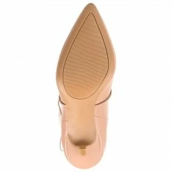 Journee Collection Party Wear KAAVIA MEDIUM CALF