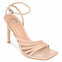 Journee Collection LOUELLA Heels