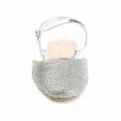 Journee Collection NYSHA Party Wear